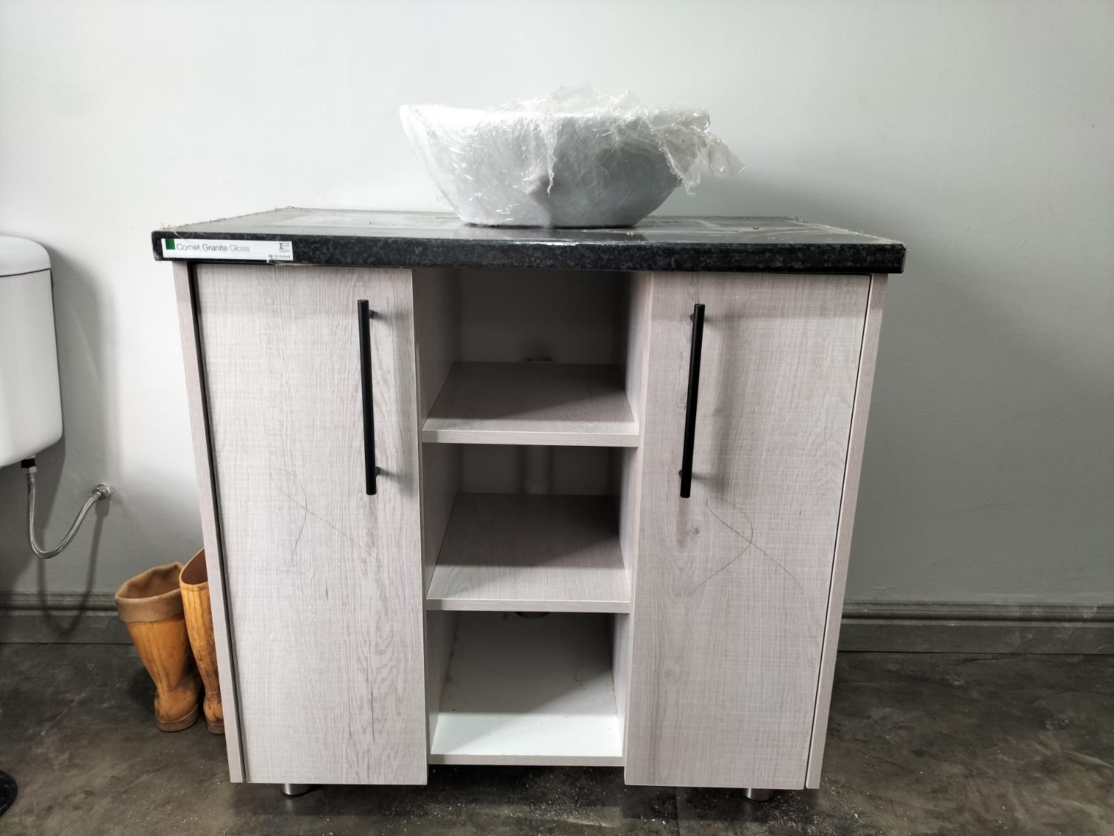 Gallery Image 20