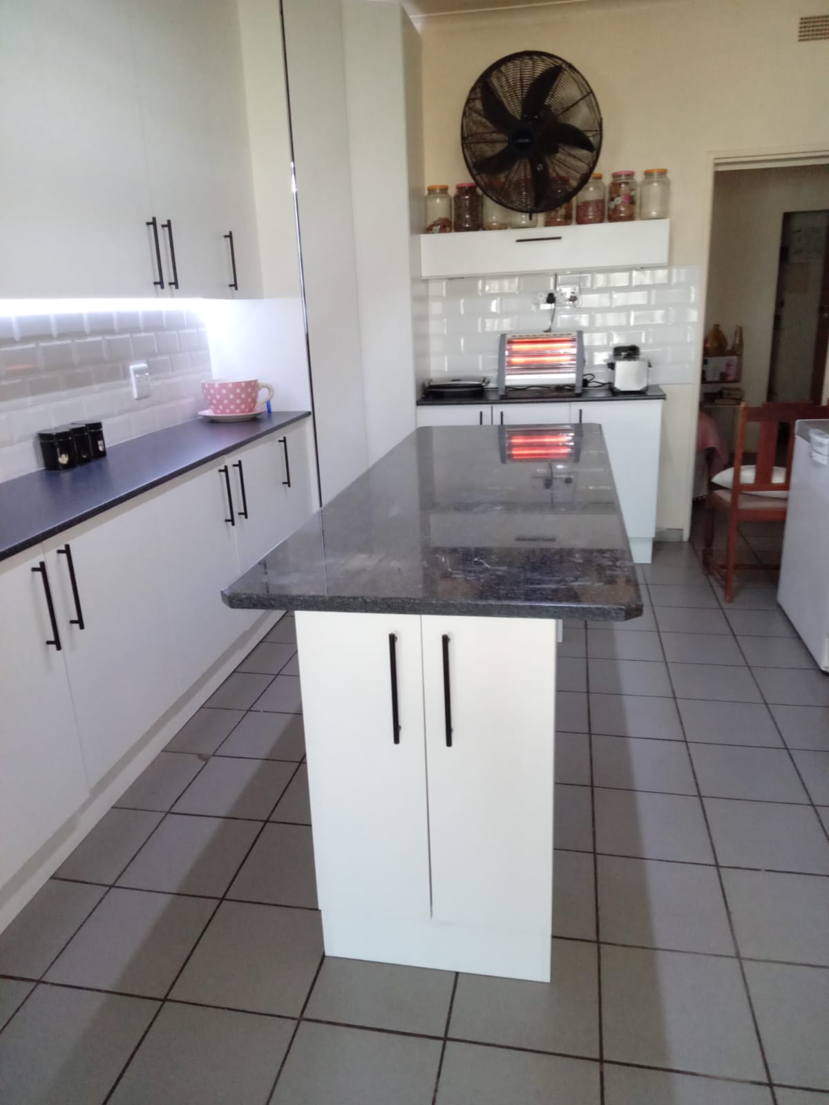 Gallery Image 33