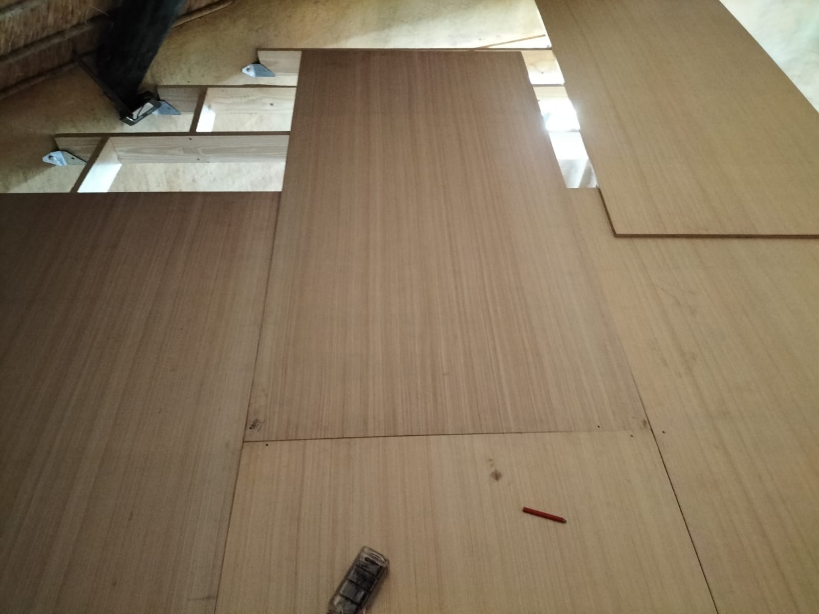 Gallery Image 38