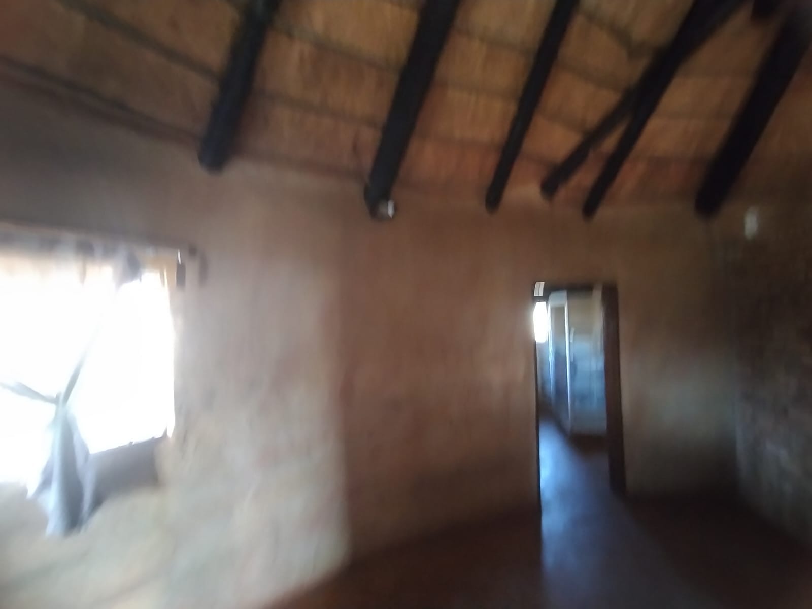 Gallery Image 39