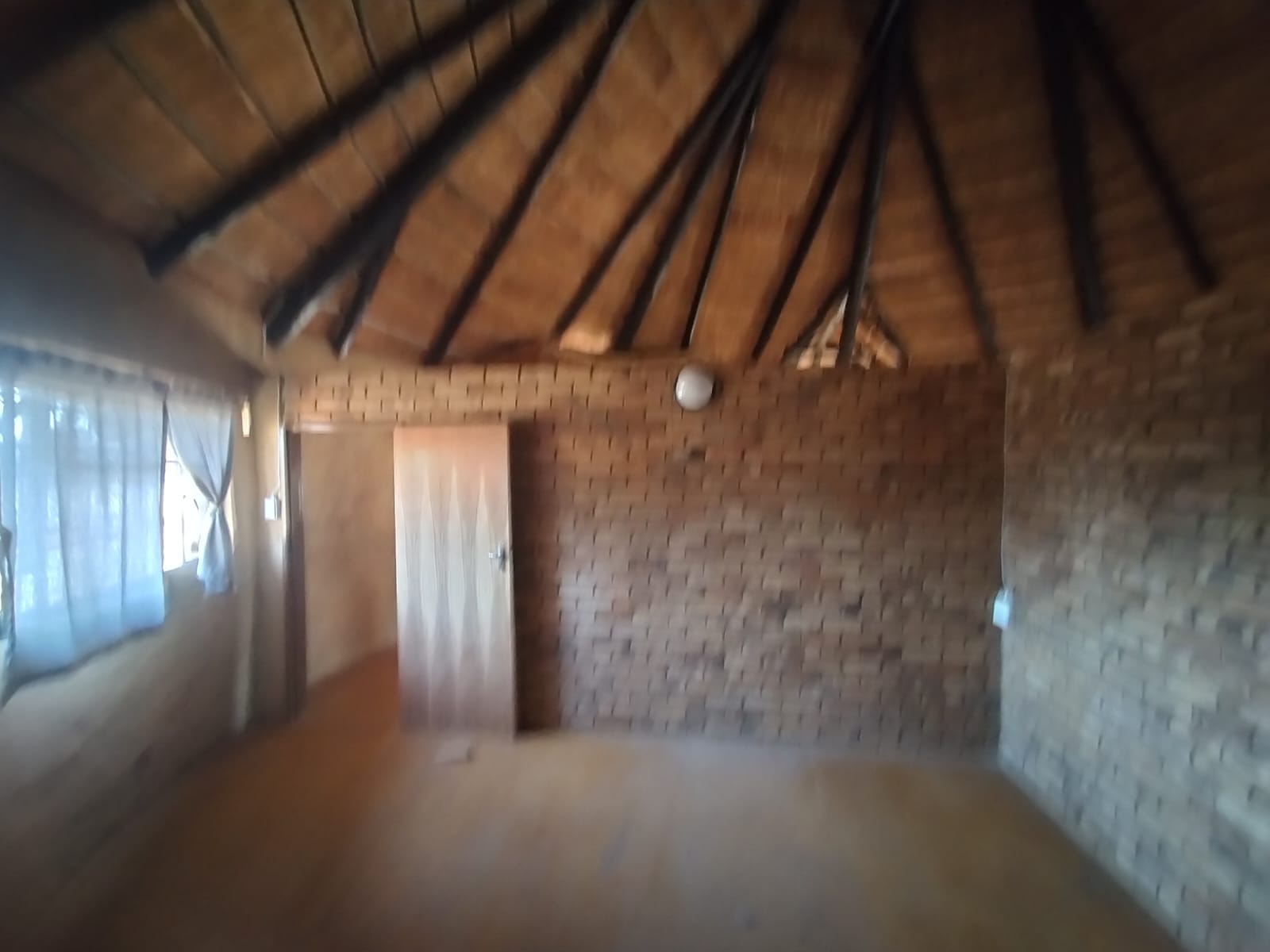 Gallery Image 40
