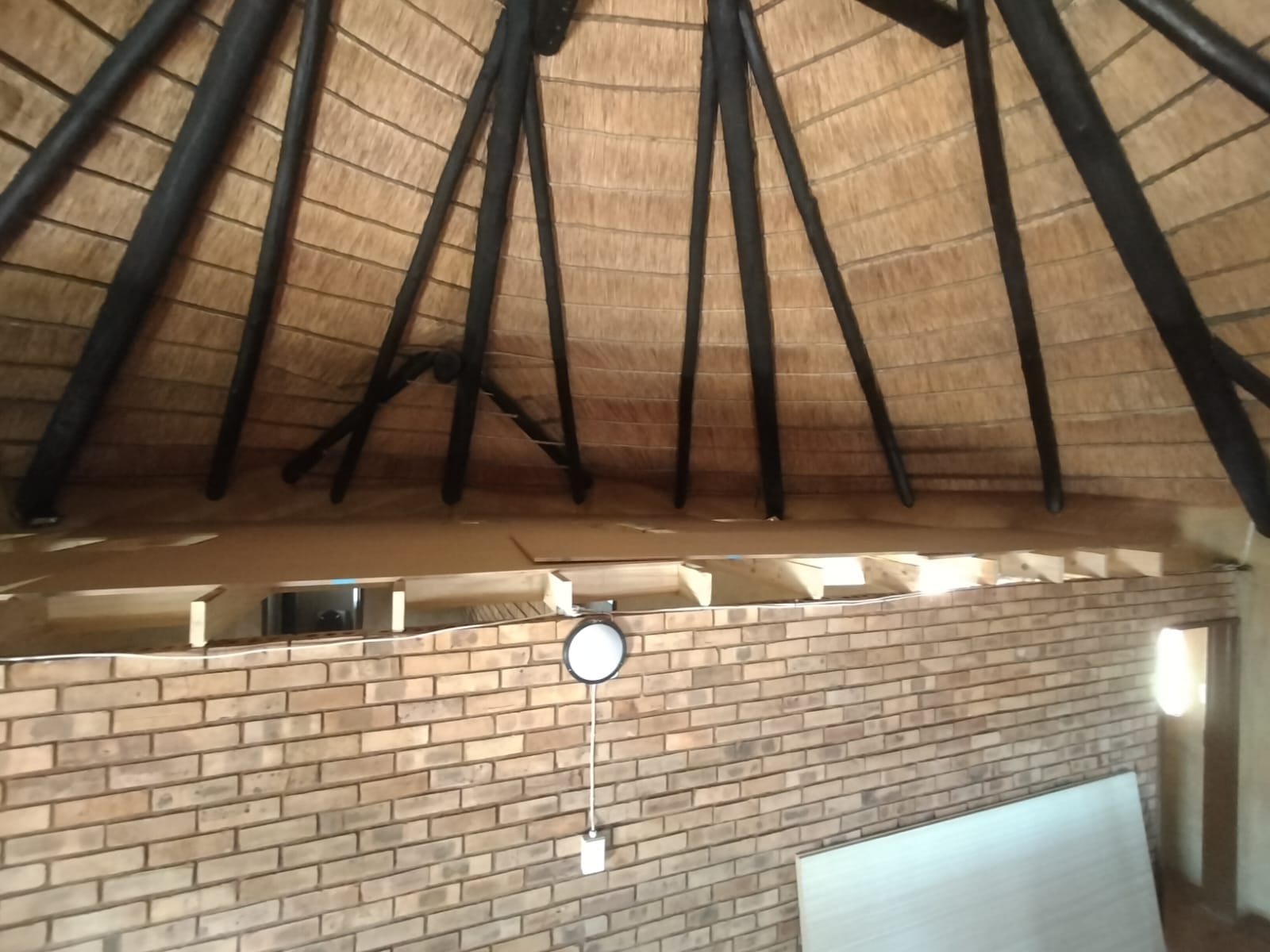 Gallery Image 41