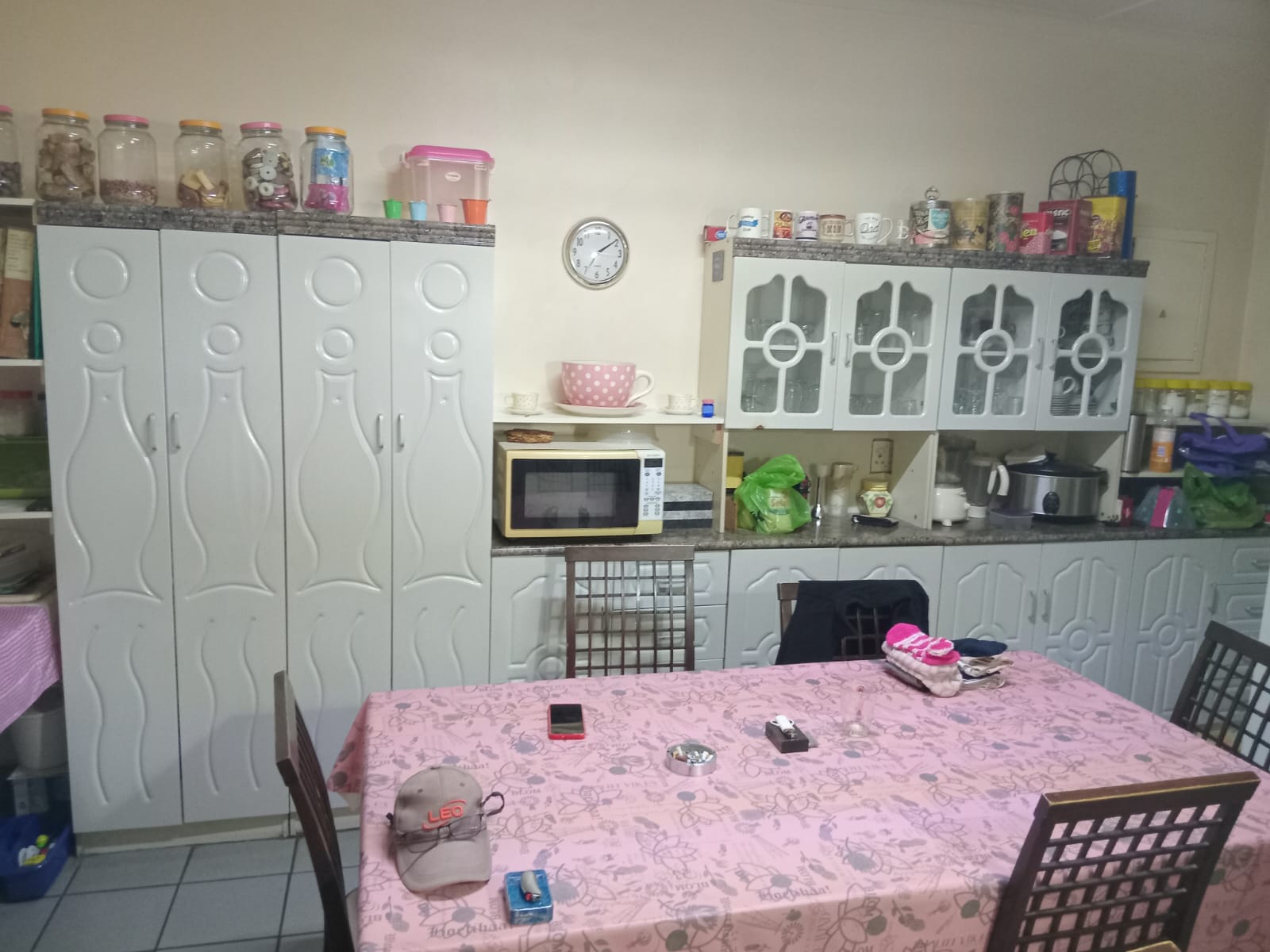 Gallery Image 45
