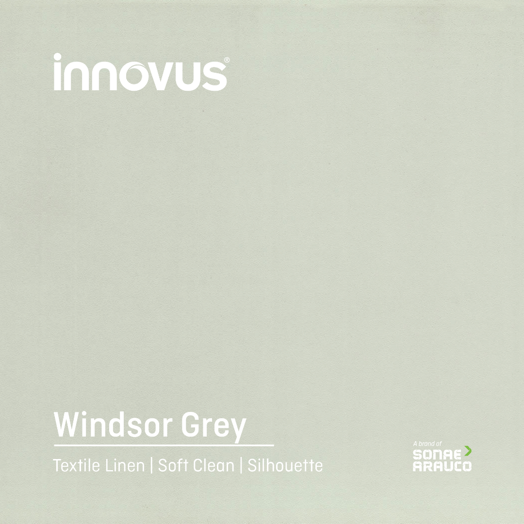 Windsor Grey
