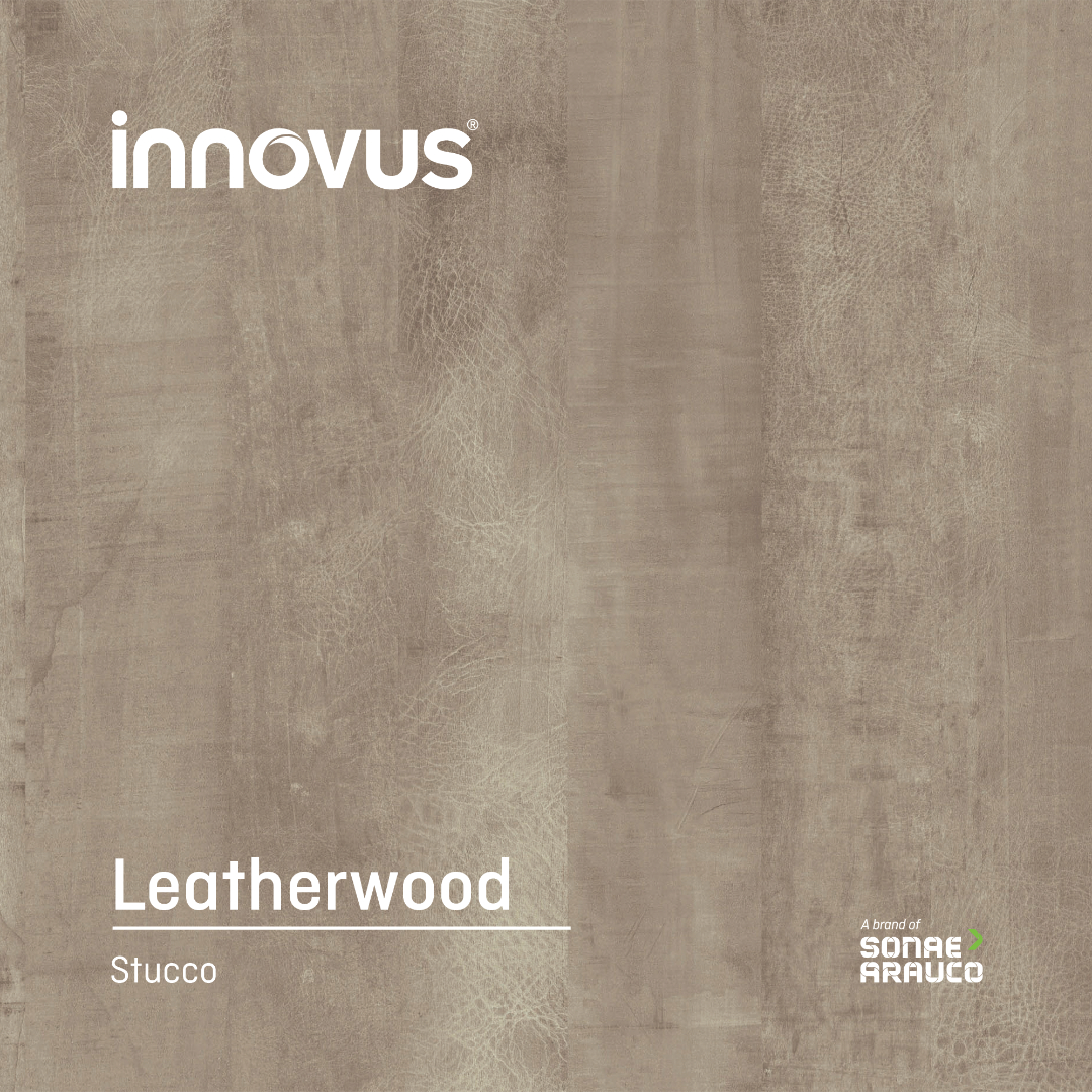 Leatherwood