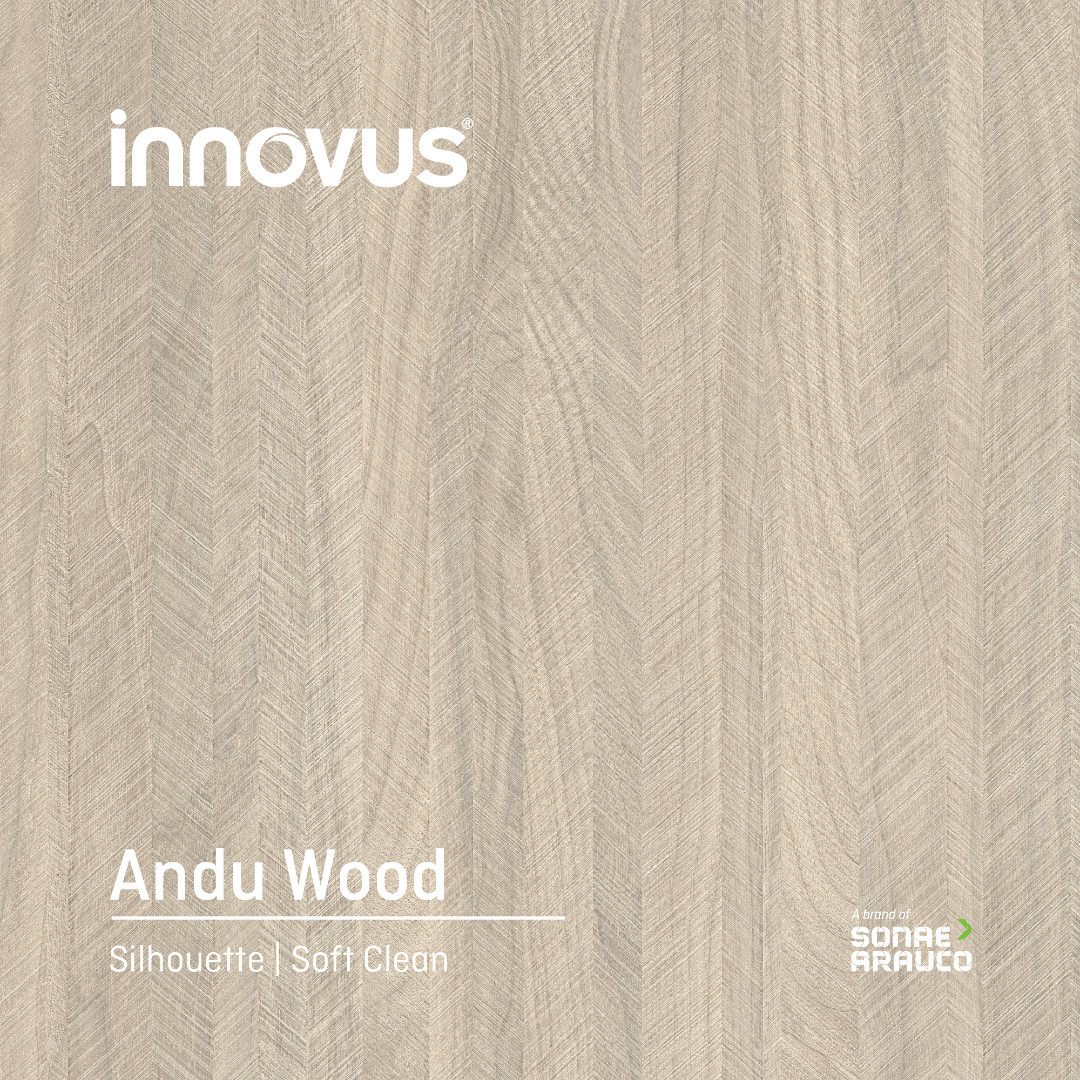 Andu Wood
