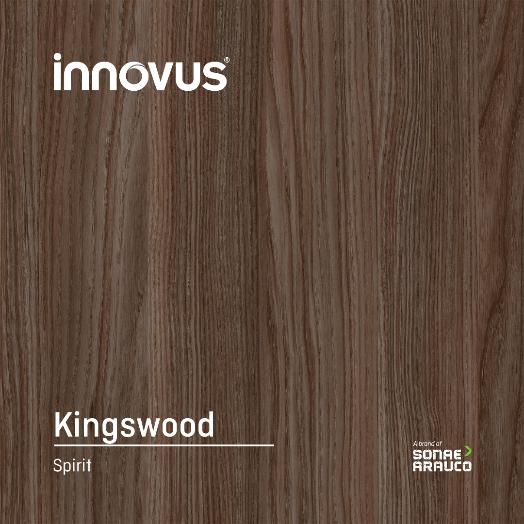 Kingswood